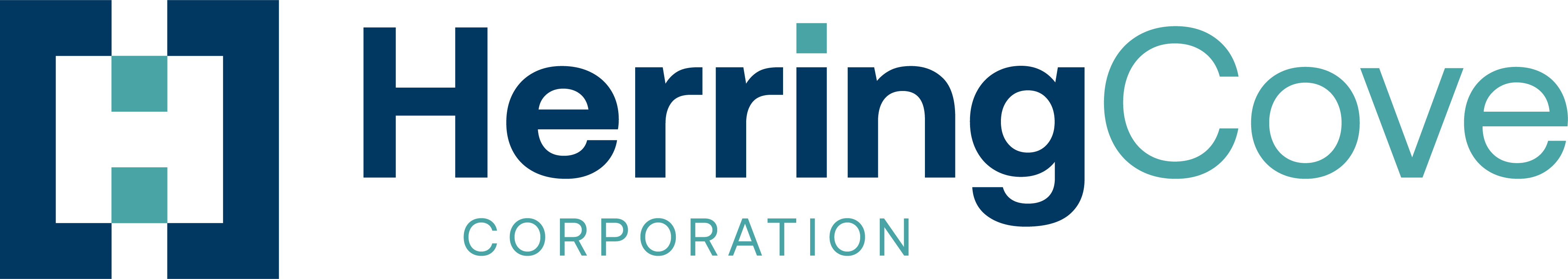 Herring Cove Corporation